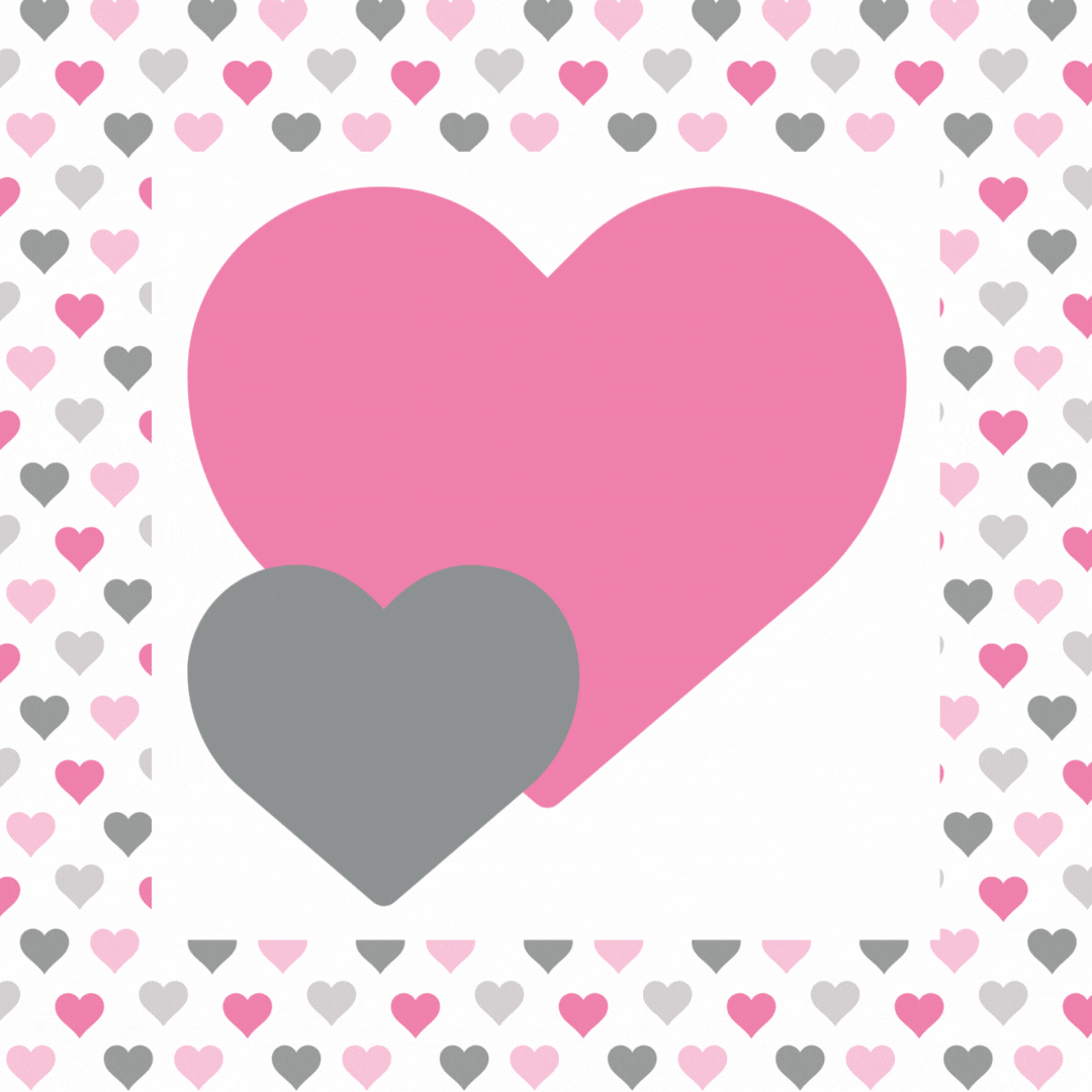 February 2023 In the Kitchen with Gail