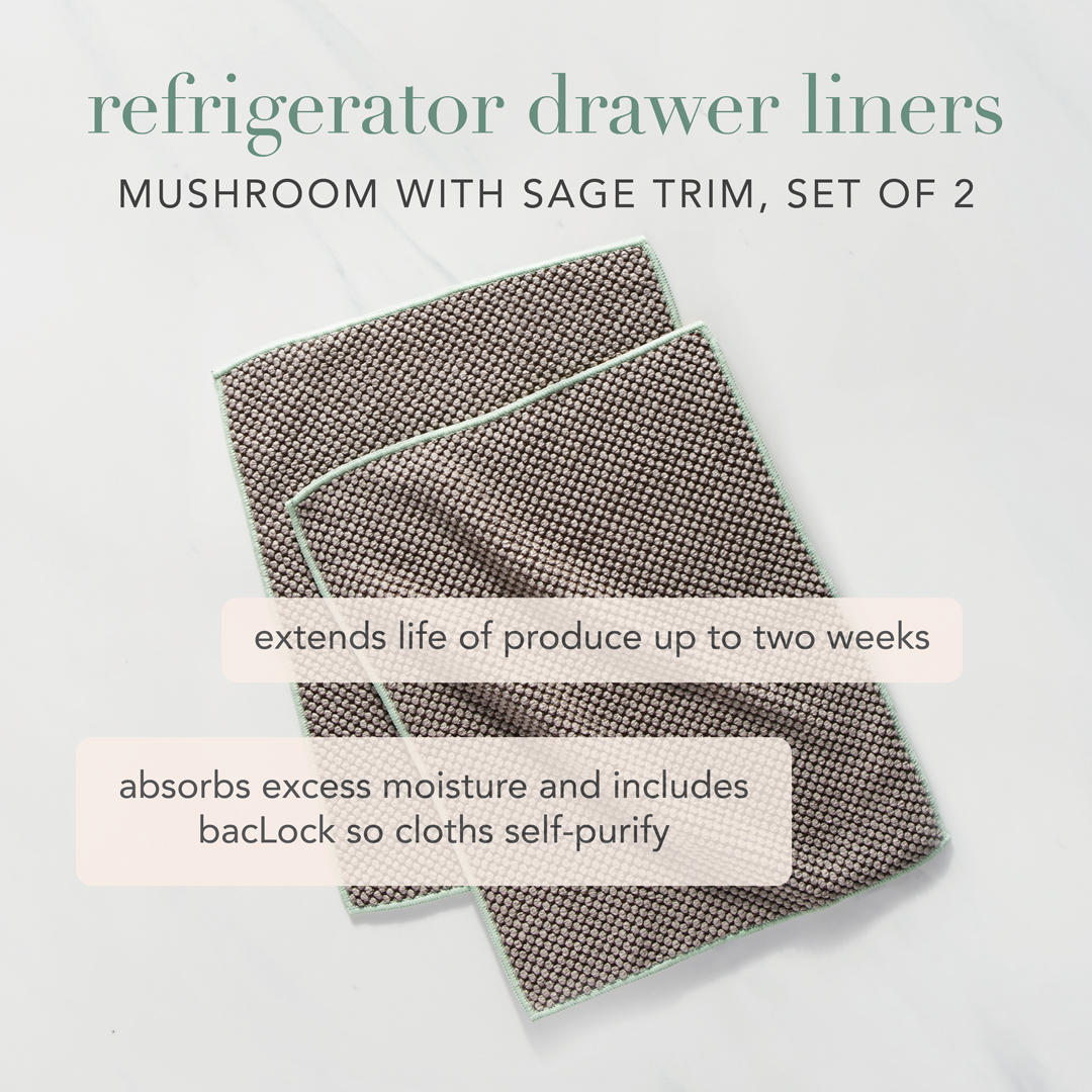 Norwex Kitchen Favorites