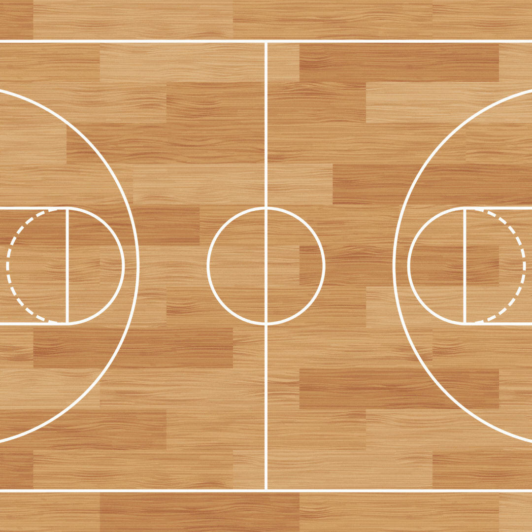 March Madness Munchies Slam Dunk Recipes