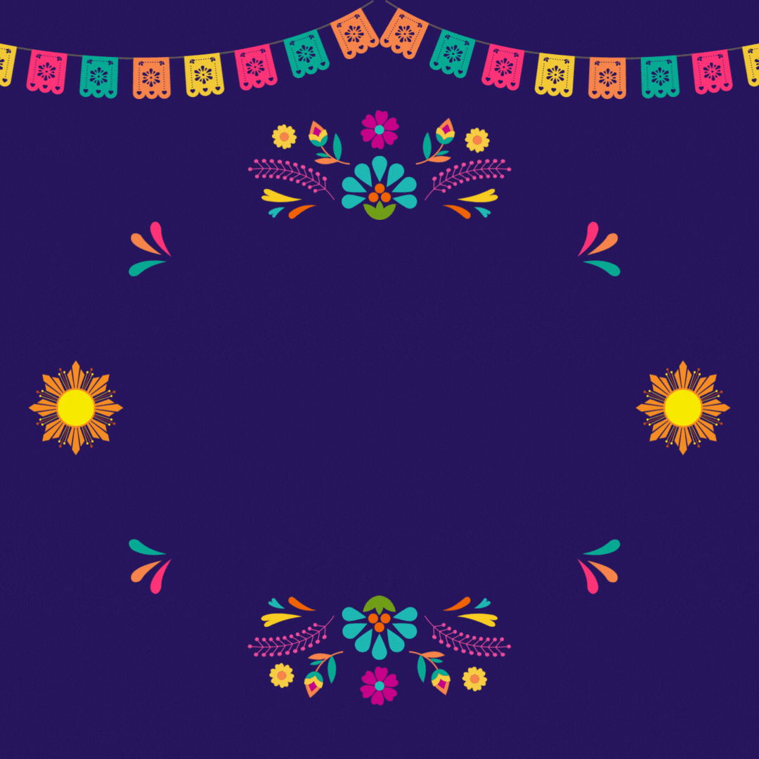 Cinco De Mayo Recipes From Cooking With Prudencia tropmuda-triangle-head-change-live-badder-jane