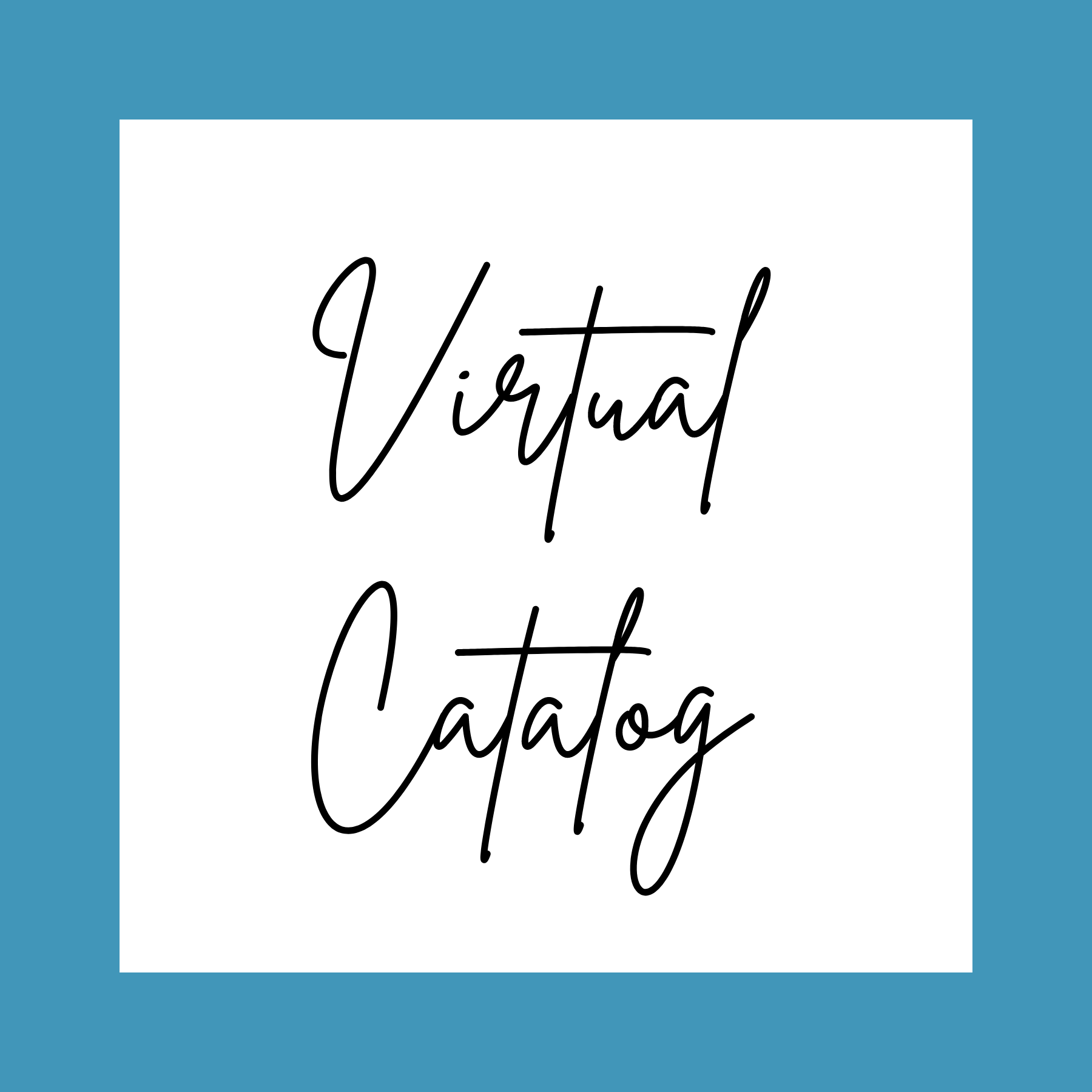 Shop your favorites & see this month's specials!