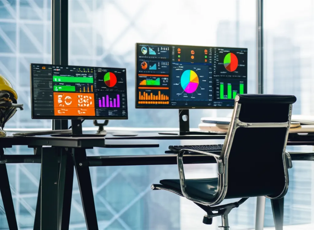 Costos principales del contratista para 2026: guía completa de puntos de referencia de CPL