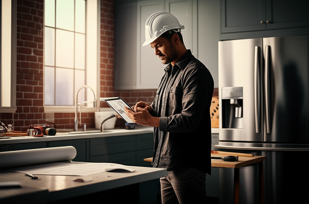 7 Estrategias Secretas de Leads para Home Improvement que el 95% Ignora