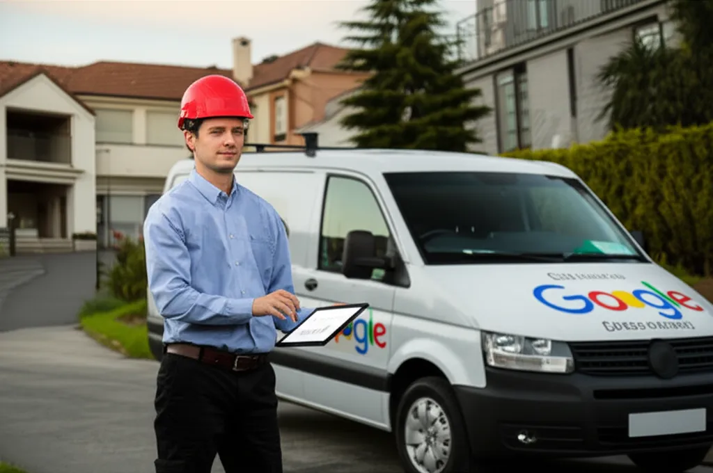 7 secretos de Google Ads que hicieron que los contratistas ganaran más de 2 millones de dólares en clientes potenciales locales