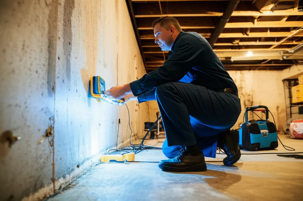 7 secretos comprobados de generación de leads para contratistas de control de plagas, termitas e impermeabilización en 2026