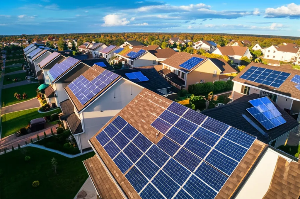 7 secretos de la generación de leads solares que convertirán a un 40% más de propietarios de viviendas en 2026