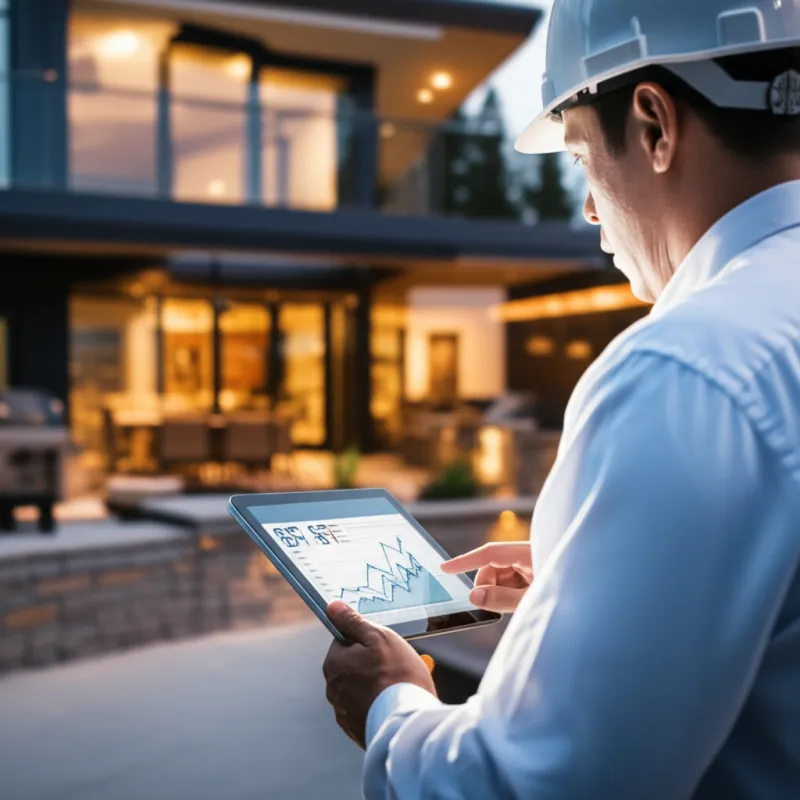 7 tácticas clandestinas que generan 10 veces más clientes potenciales en jardinería que las llamadas en frío