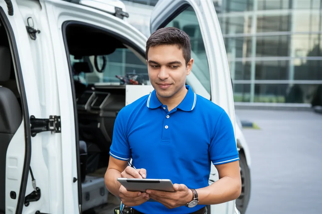 Cómo dominar la velocidad de respuesta HVAC en 2026