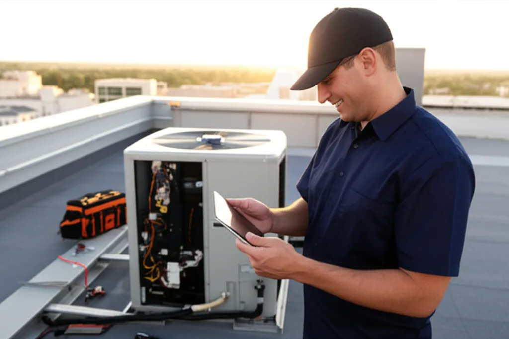 Cómo eliminar los retrabajos con documentación fotográfica inteligente