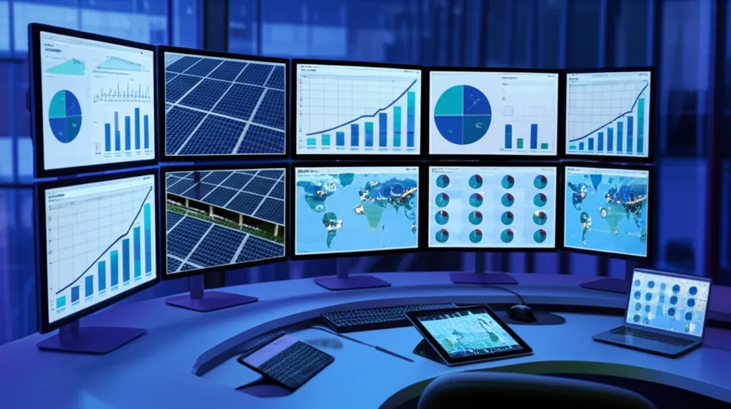 Cómo Solar Edge Systems aumentó 340% sus ventas con automatización