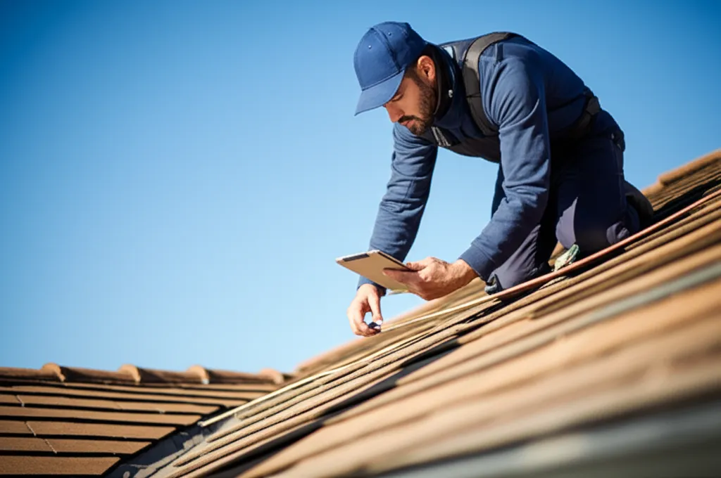 Cómo TechPro Roofing duplicó su tasa de cierre con automatización inteligente