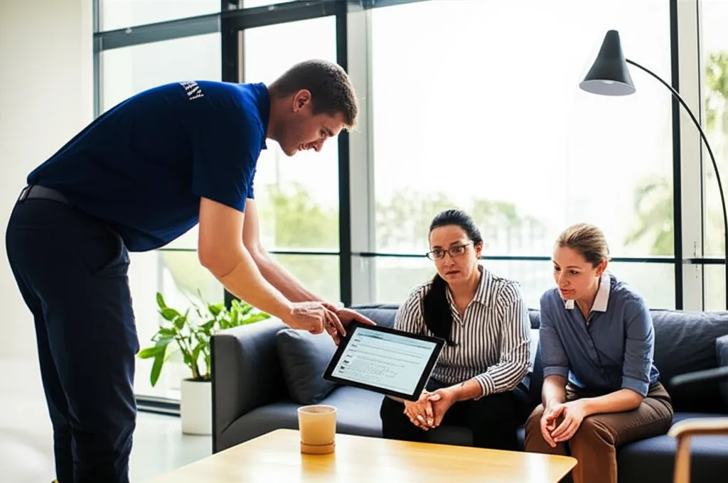 Cotización lenta vs rápida: por qué el mismo día marca la diferencia