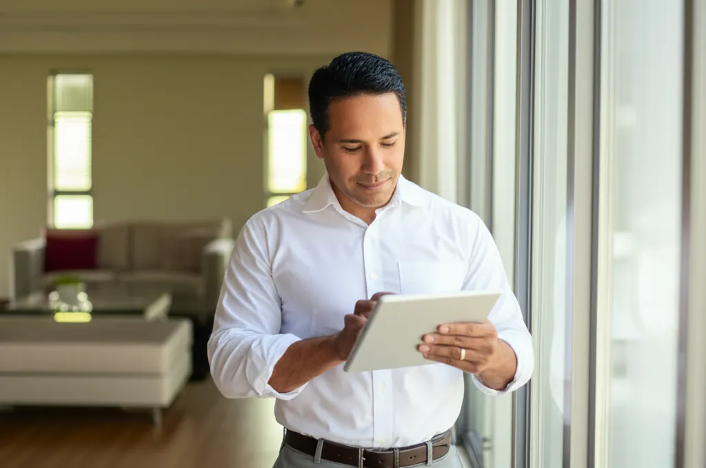 Cotización tradicional vs misma día: por qué pierdes $50,000 anuales