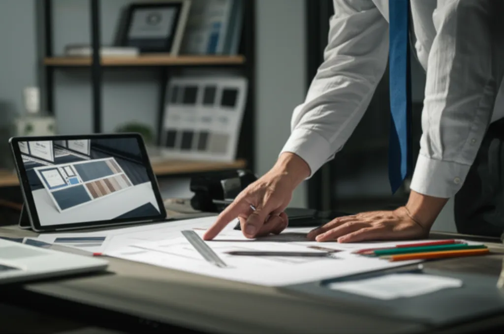 El error de cotización que está perdiendo miles en renovaciones