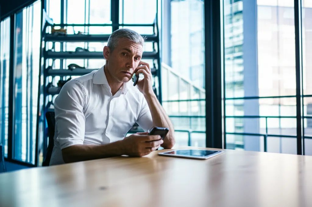 Fugas de Revenue desde cero: guía completa para contratistas