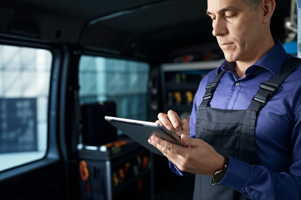 Google Ads tradicional vs Local Services Ads: la batalla por contratistas