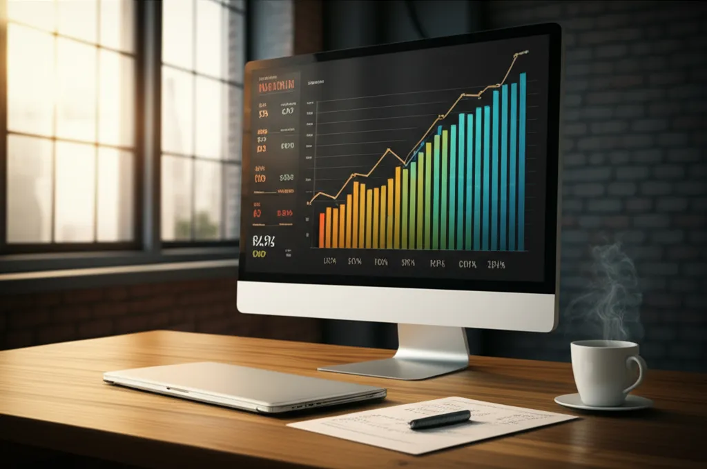 How Elite Contractors Track Quote Rates to Generate 40% More Revenue