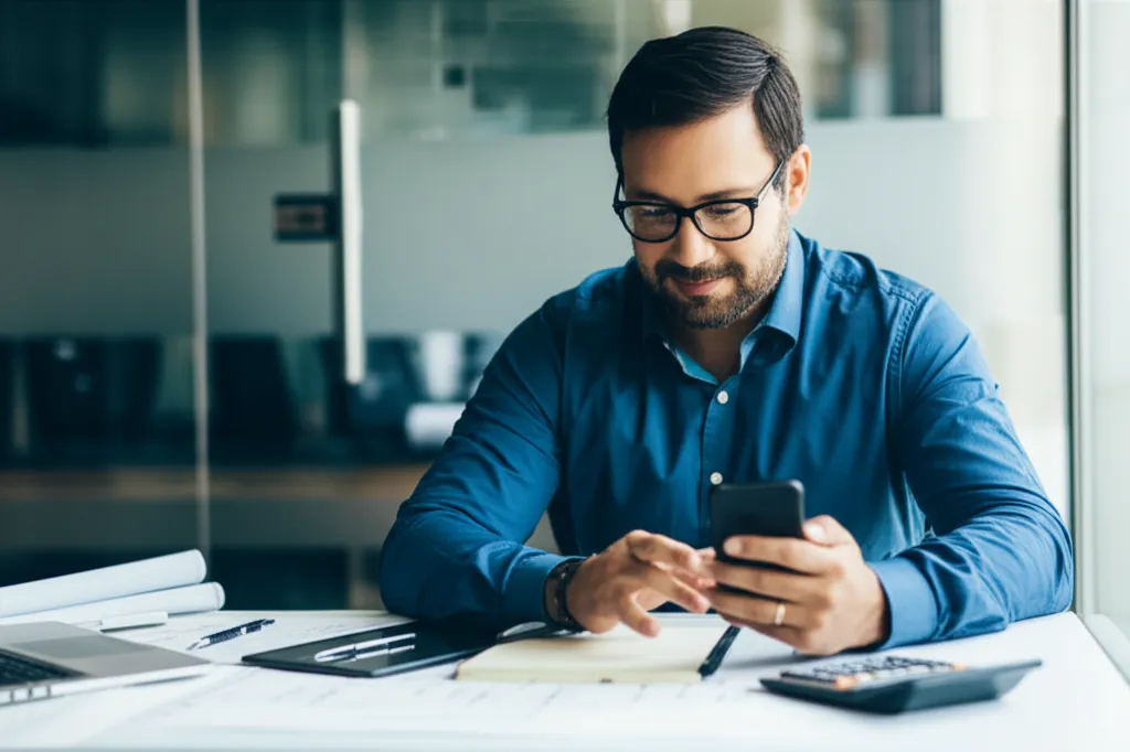 La metodología 5-17 para convertir leads en clientes en 2026