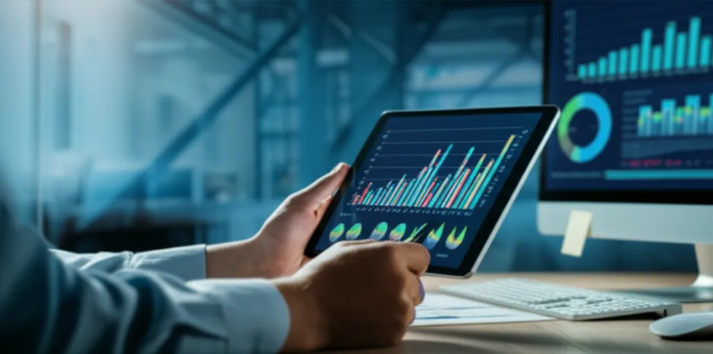 La metodología de KPIs que transforma leads perdidos en $300K adicionales