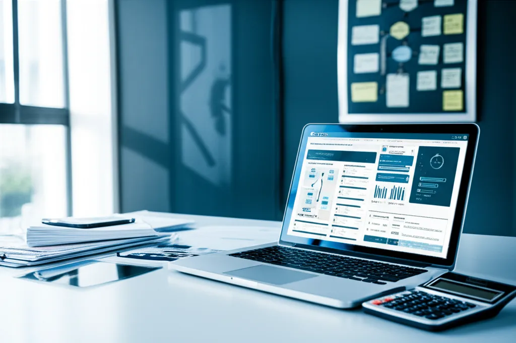 La revolución silenciosa que está salvando millones en revenue perdido