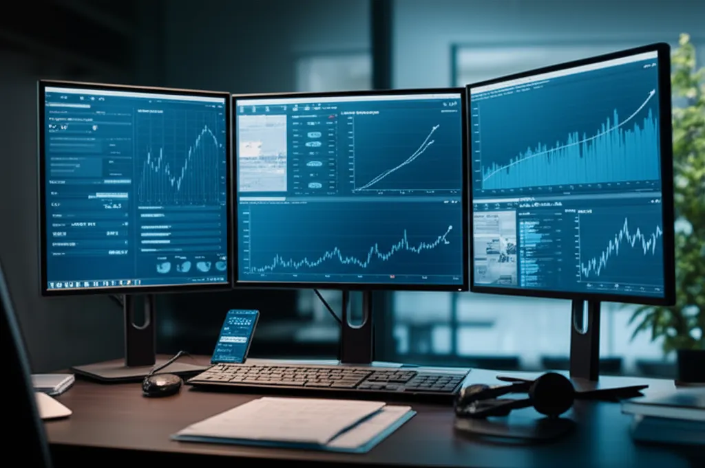 Leads fríos vs calificados: la diferencia que marca $50K anuales