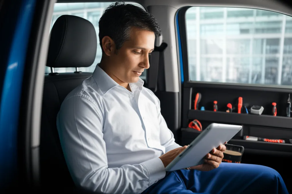 Lo que está revolucionando las cotizaciones de contratistas en 2026