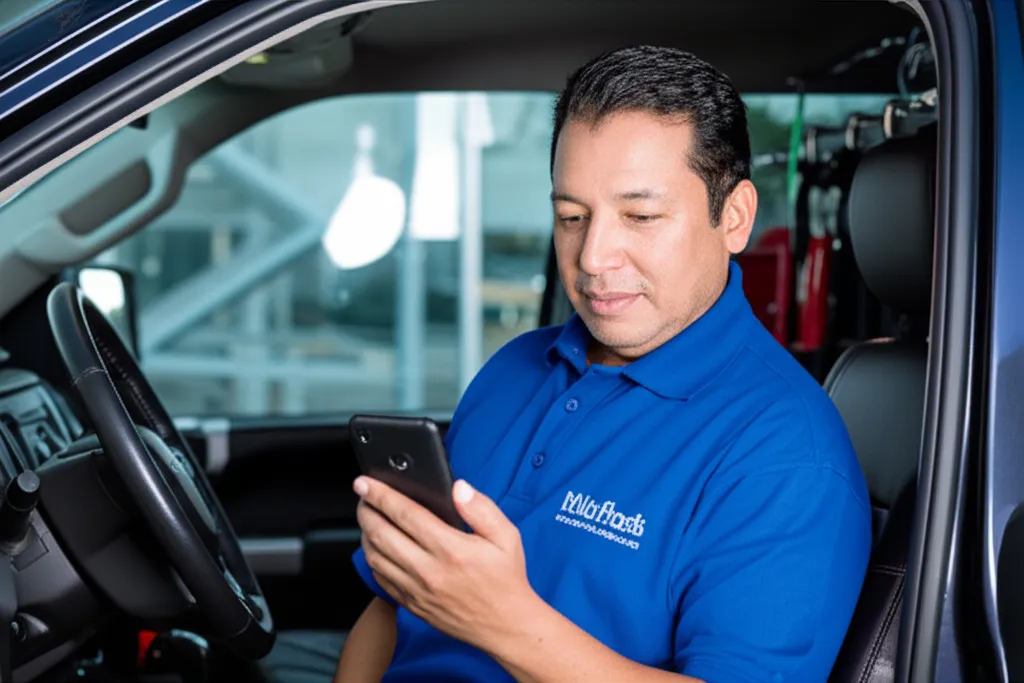 Lo que está transformando la captura de leads en 2026: velocidad mata calidad