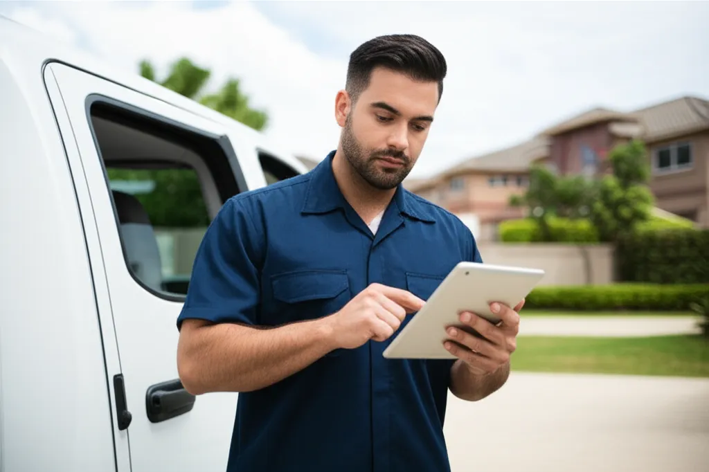 Manual Lead Response vs. Plumbing Automation: Why Speed Kills Revenue