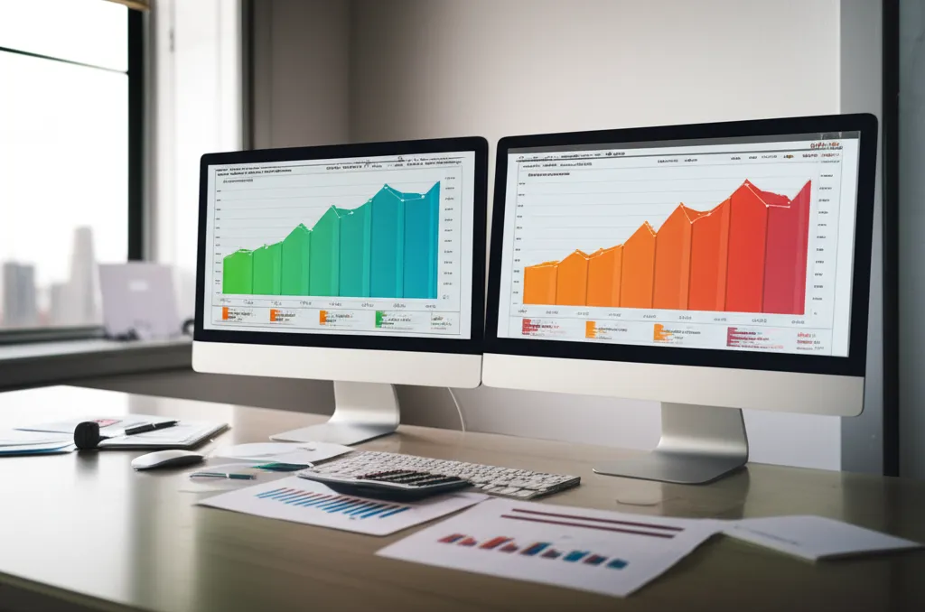 Performance vs Awareness Marketing: 7 Estrategias que Generan 400% Mas Ventas