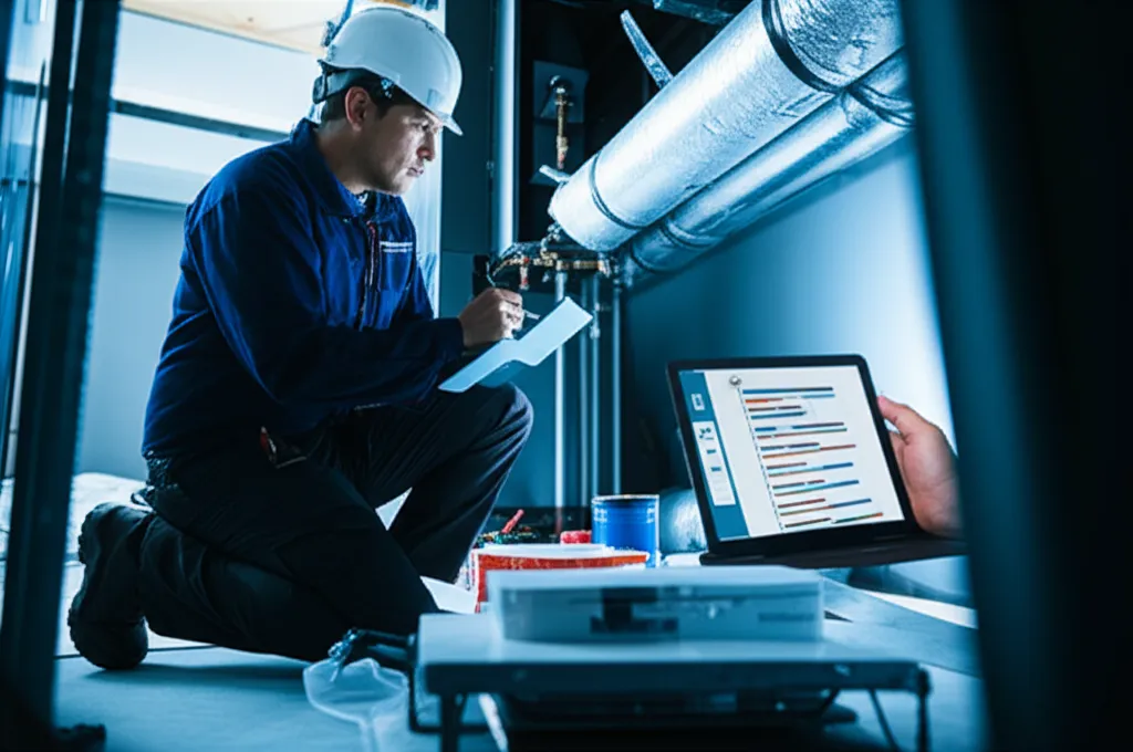 Por qué documentar tus trabajos está arruinando tu reputación