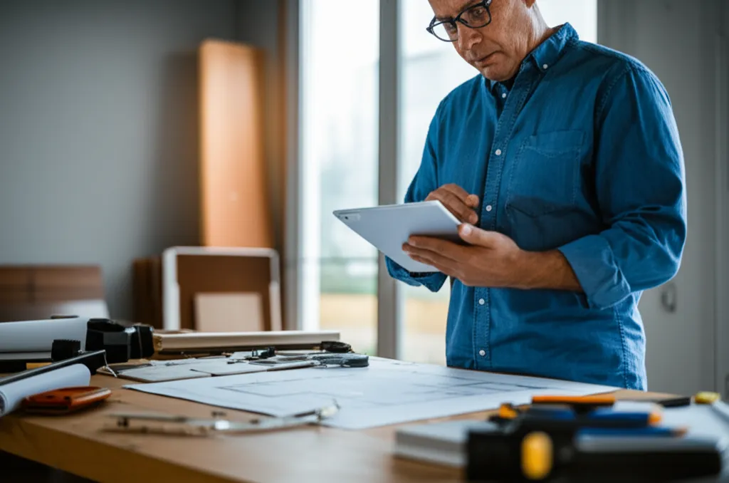 ¿Por qué el 73% de contratistas pierde dinero en el proceso de cotización?