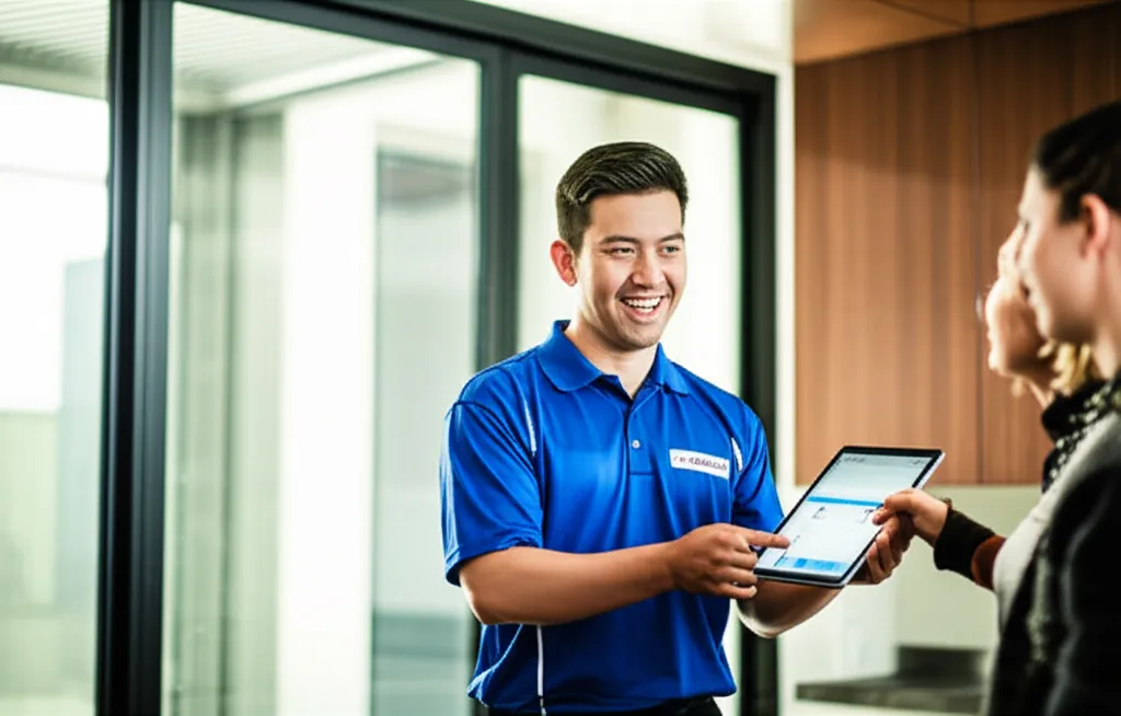 ¿Por qué el 73% de contratistas pierde dinero esperando respuesta?