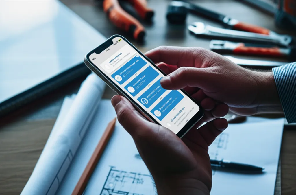 ¿Por qué el 73% de tus leads se evapora sin generar ni un peso?