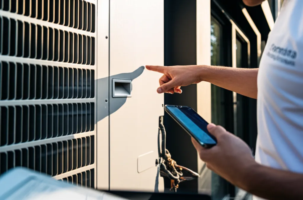 Por qué la documentación perfecta está matando tu rentabilidad