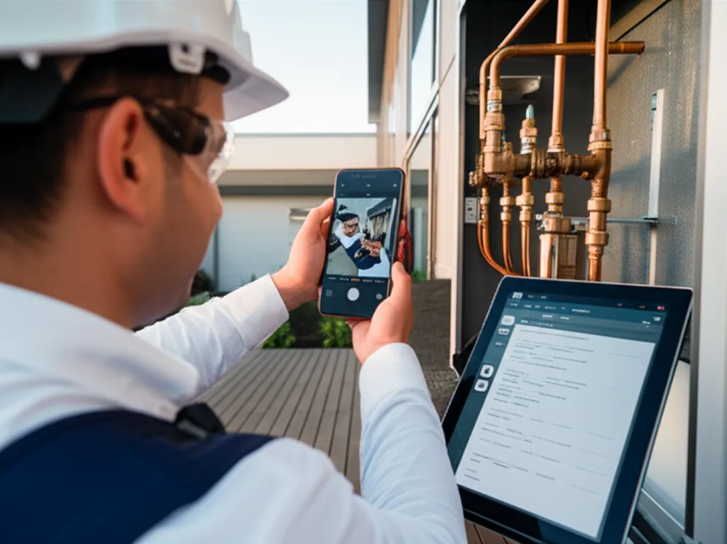 Por qué la documentación que haces está arruinando tu reputación