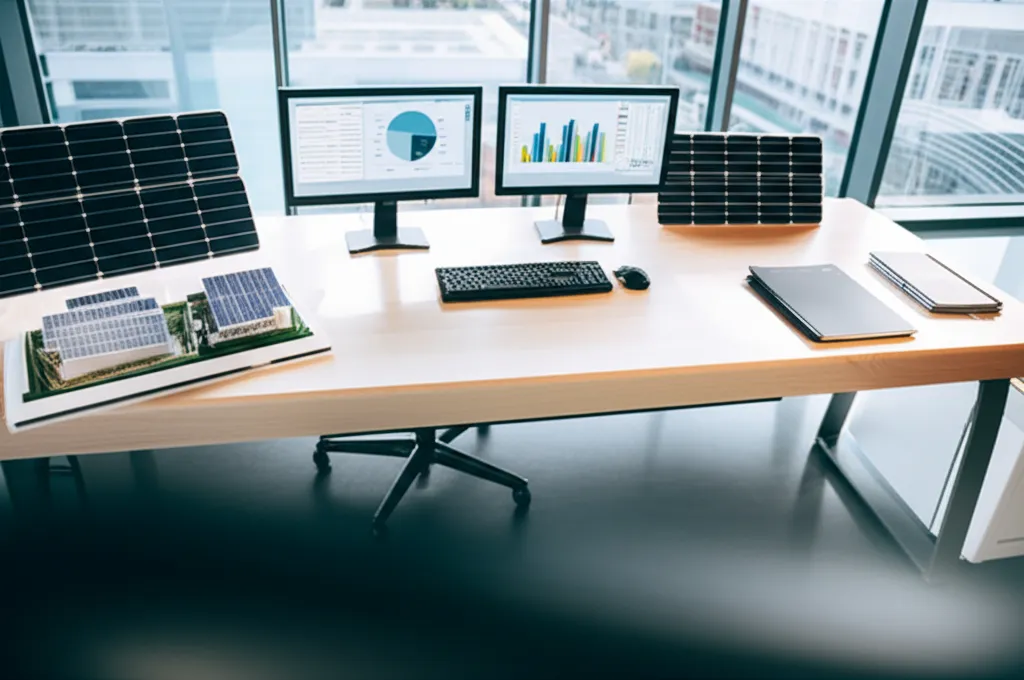 Por qué las cotizaciones solares rápidas están matando tu negocio