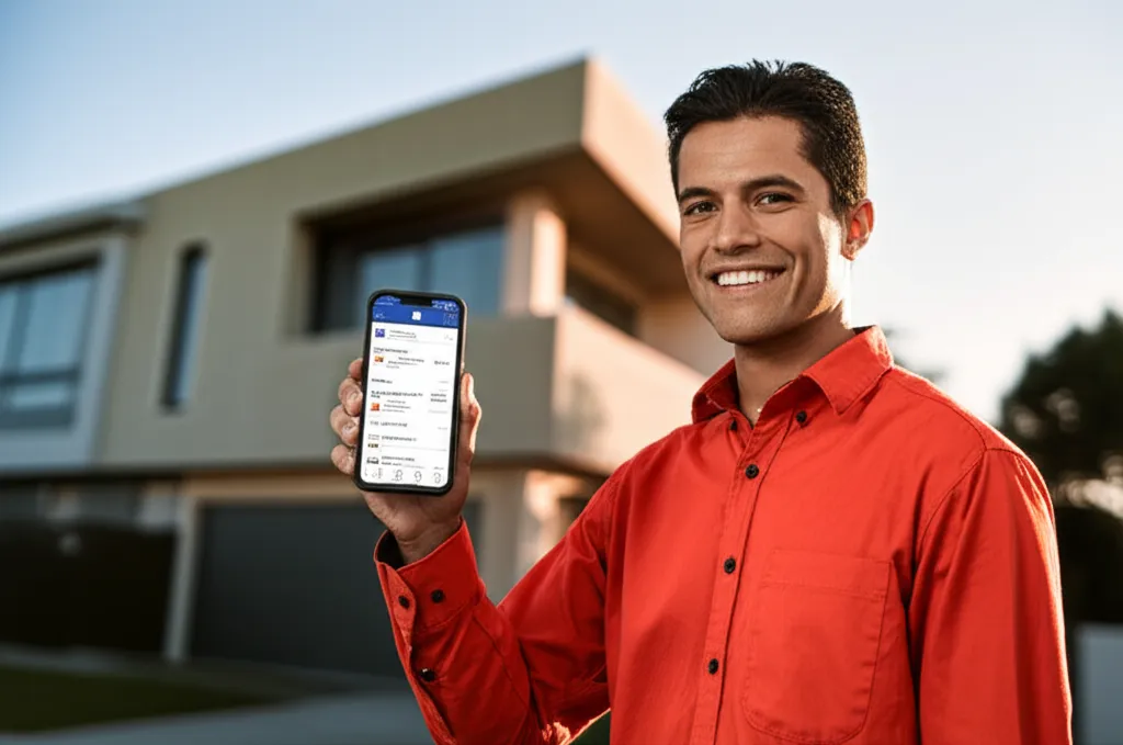 Por qué los Meta Ads tradicionales no funcionan para contratistas