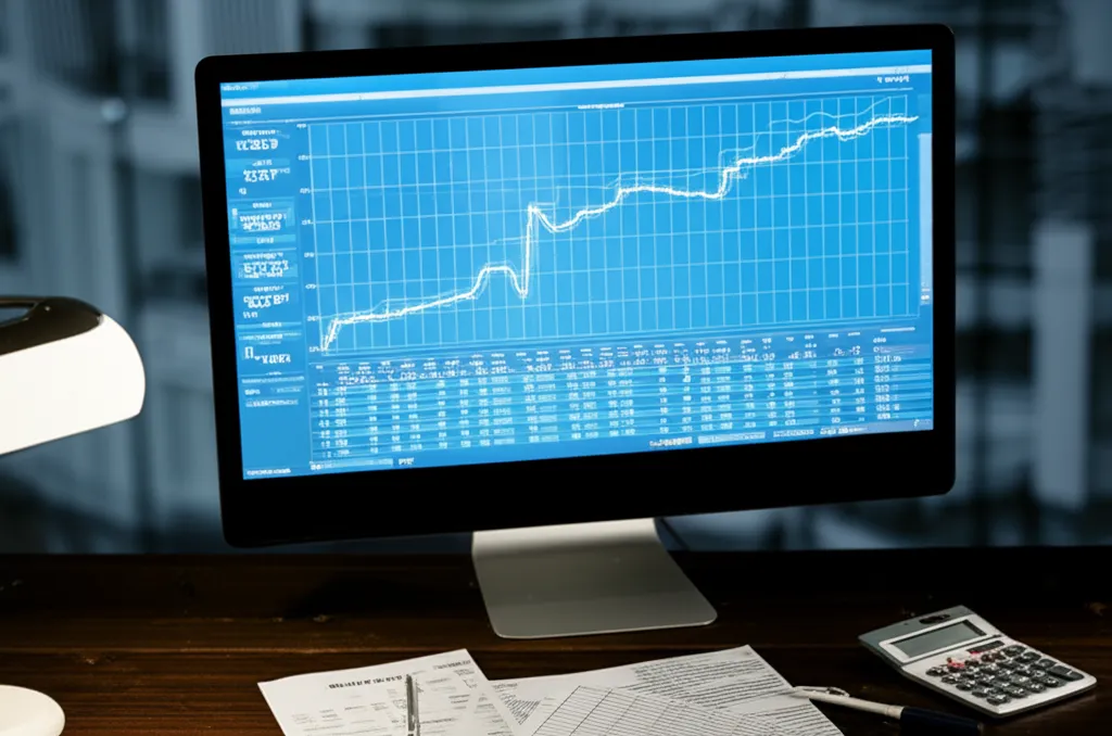 Por qué medir KPIs tradicionales está arruinando tu field service