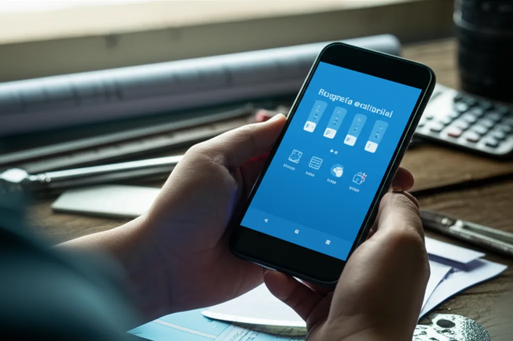 ¿Por qué pierdes el 78% de tus leads en las primeras 5 horas?