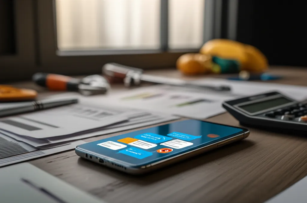 Por qué responder rápido a los leads no garantiza más ventas