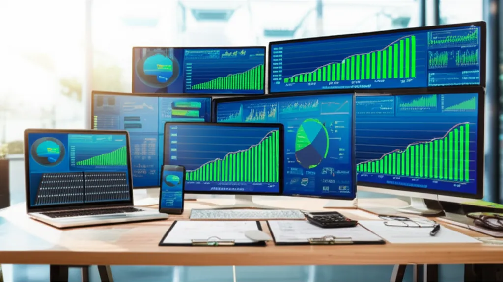 Proceso de ventas solares desde cero: guía definitiva 2026