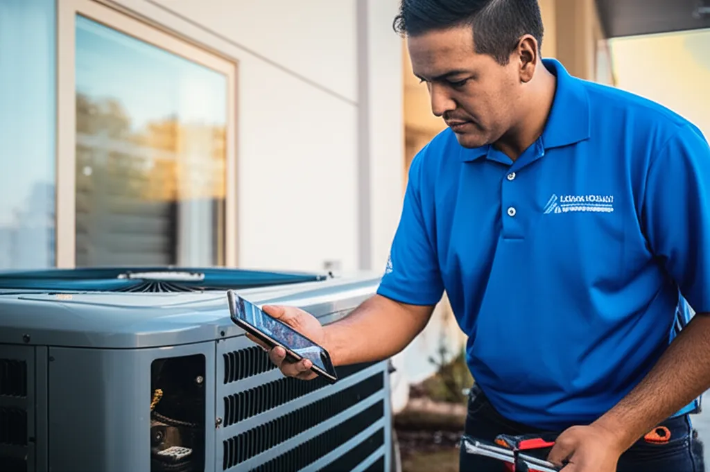 Respuesta inmediata vs cotización lenta: qué método cierra más ventas HVAC