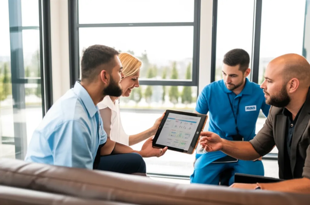 Speed-to-Lead vs Quote Process: Which HVAC Revenue Leak Is Costing You More?