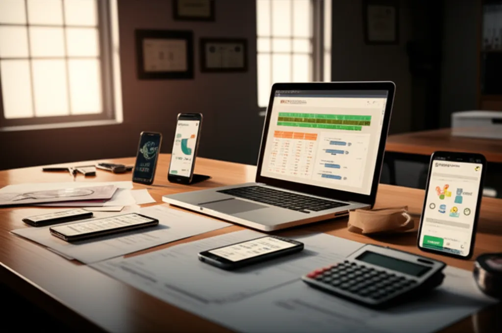 The Proven System to Stop Revenue Leaks from Unanswered Leads