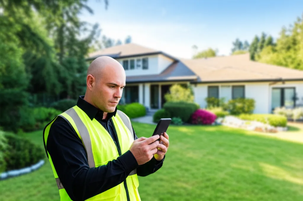 The Proven System to Stop Revenue Leaks in Your Landscaping Business