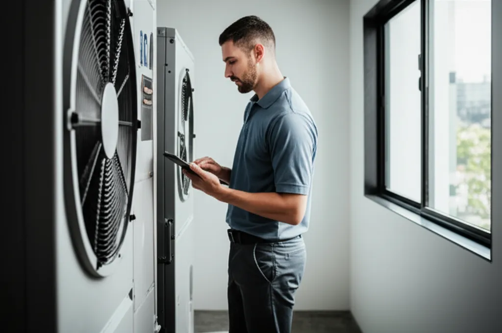 Traditional HVAC Sales vs. Speed-to-Lead Systems: What Actually Drives Revenue in 2026