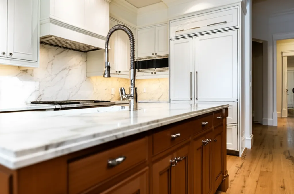 Por qué el 94% de los contratistas generales comercializan a los clientes equivocados