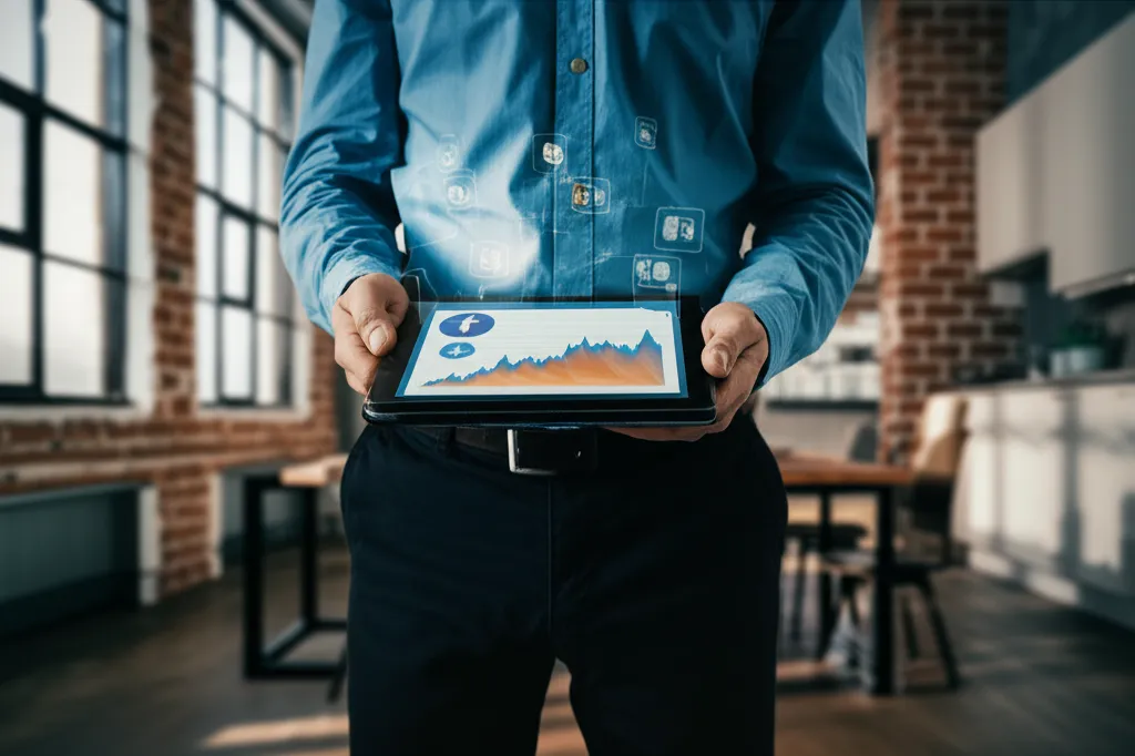 Por qué sus anuncios de Facebook en realidad están saboteando su negocio de contratación