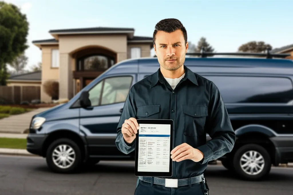 Por qué su estrategia de facturación está desperdiciando efectivo y a los clientes no les importa