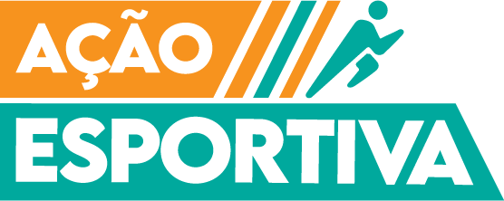 Abepe - Ação Esportiva
